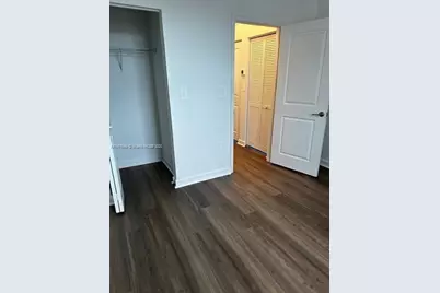 12421 NW 23 Ct #12421, Miami, FL 33167 - Photo 23