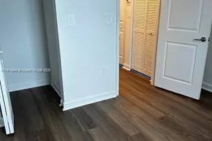 12421 NW 23 Ct, Miami, FL 33167 - Photo 23