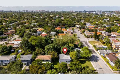 1210 SW 13th Ave, Miami, FL 33135 - Photo 13