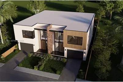 1210 SW 13th Ave, Miami, FL 33135 - Photo 3