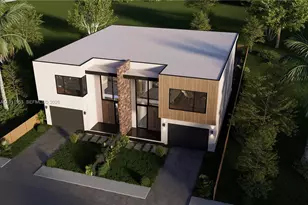 1210 SW 13th Ave, Miami, FL 33135 - Photo 3