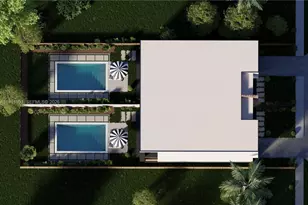 1210 SW 13th Ave, Miami, FL 33135 - Photo 3