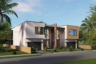 1210 SW 13th Ave, Miami, FL 33135 - Photo 1