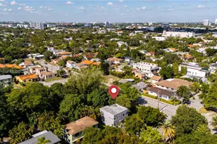 1210 SW 13th Ave, Miami, FL 33135 - Photo 19