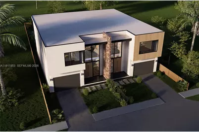 1210 SW 13th Ave, Miami, FL 33135 - Photo 5