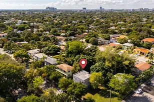 1210 SW 13th Ave, Miami, FL 33135 - Photo 13