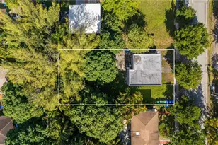 1210 SW 13th Ave, Miami, FL 33135 - Photo 11