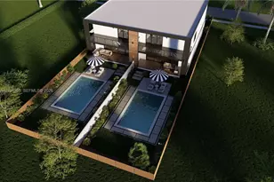 1210 SW 13th Ave, Miami, FL 33135 - Photo 9