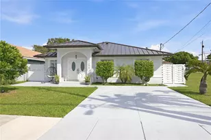 21695 SW 120th Ave, Miami, FL 33170 - Photo 1