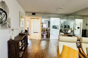 1400 SW 124th Terrace, Pembroke Pines, FL 33027 - Photo 11