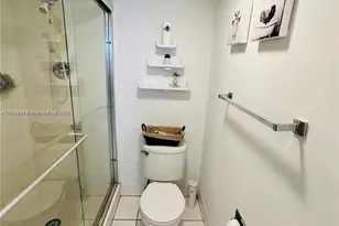 1400 SW 124th Terrace, Pembroke Pines, FL 33027 - Photo 25