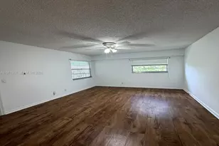 1400 SW 124th Terrace, Pembroke Pines, FL 33027 - Photo 13
