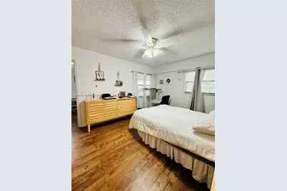 1400 SW 124th Ter #402Q, Pembroke Pines, FL 33027 - Photo 19