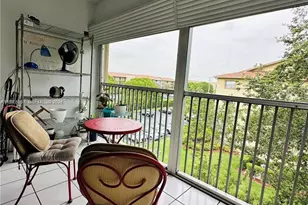 1400 SW 124th Terrace, Pembroke Pines, FL 33027 - Photo 15