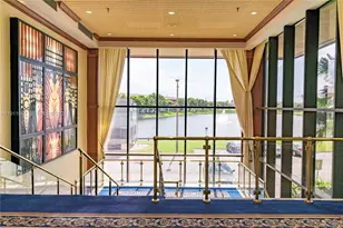 1400 SW 124th Terrace, Pembroke Pines, FL 33027 - Photo 27