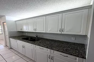 1400 SW 124th Terrace, Pembroke Pines, FL 33027 - Photo 3