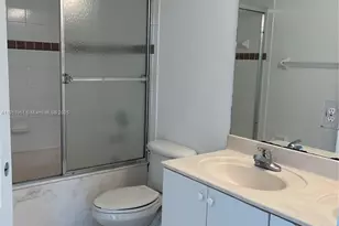 12906 SW 30th St, Miramar, FL 33027 - Photo 11