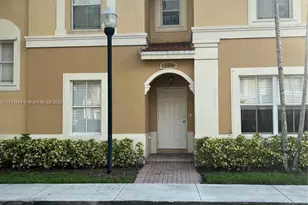 12906 SW 30th St, Miramar, FL 33027 - Photo 13