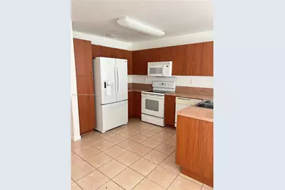 12906 SW 30th St #134, Miramar, FL 33027 - Photo 5