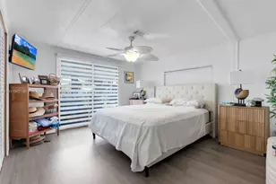 164 Blue Harbor, Tavernier, FL 33070 - Photo 21