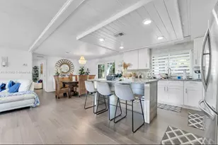 164 Blue Harbor, Other City - In The State Of Florida, FL 33070 - Photo 21