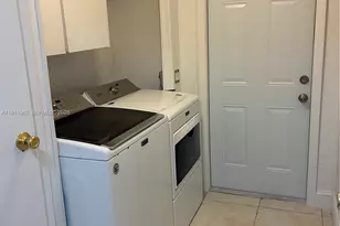 164 Blue Harbor, Tavernier, FL 33070 - Photo 25