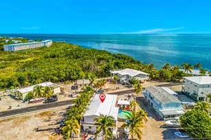164 Blue Harbor, Tavernier, FL 33070 - Photo 5