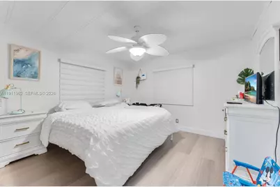 164 Blue Harbor, Tavernier, FL 33070 - Photo 17