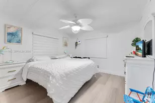 164 Blue Harbor, Tavernier, FL 33070 - Photo 17