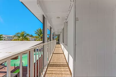 164 Blue Harbor, Other City - In The State Of Florida, FL 33070 - Photo 9