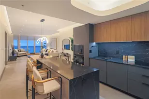 17375 Collins Ave, Sunny Isles Beach, FL 33160 - Photo 15