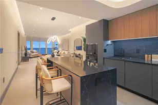 17375 Collins Ave, Sunny Isles Beach, FL 33160 - Photo 17