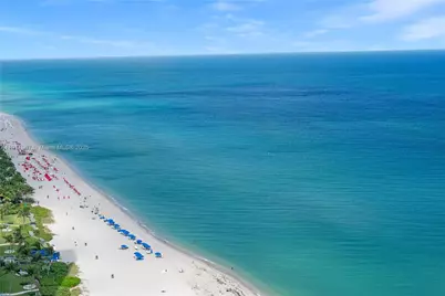 17375 Collins Ave #2701, Sunny Isles Beach, FL 33160 - Photo 45