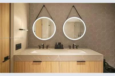 17375 Collins Ave #2701, Sunny Isles Beach, FL 33160 - Photo 35