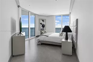 17375 Collins Ave, Sunny Isles Beach, FL 33160 - Photo 5