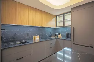 17375 Collins Ave, Sunny Isles Beach, FL 33160 - Photo 21