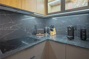 17375 Collins Ave, Sunny Isles Beach, FL 33160 - Photo 23