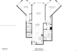 17375 Collins Ave, Sunny Isles Beach, FL 33160 - Photo 67