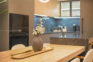 17375 Collins Ave, Sunny Isles Beach, FL 33160 - Photo 19