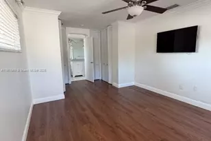 2224 Tinker St, Port Charlotte, FL 33948 - Photo 13