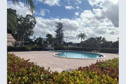 1040 NW 80th Ave #205, Margate, FL 33063 - Photo 23