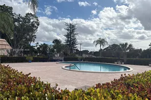 1040 NW 80th Ave, Margate, FL 33063 - Photo 23