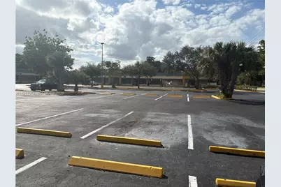 1040 NW 80th Ave #205, Margate, FL 33063 - Photo 31