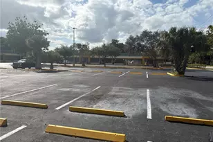 1040 NW 80th Ave, Margate, FL 33063 - Photo 31