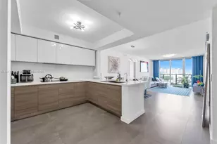 300 Sunny Isles Blvd, Sunny Isles Beach, FL 33160 - Photo 5