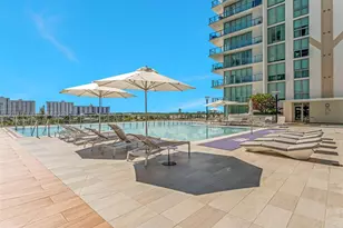 300 Sunny Isles Blvd, Sunny Isles Beach, FL 33160 - Photo 27