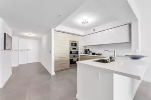 300 Sunny Isles Blvd, Sunny Isles Beach, FL 33160 - Photo 7