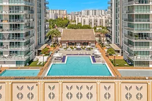 300 Sunny Isles Blvd, Sunny Isles Beach, FL 33160 - Photo 35