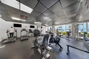 1865 79th Street Causeway, North Bay Village, FL 33141 - Photo 37