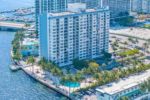 1865 79th Street Causeway, North Bay Village, FL 33141 - Photo 5